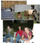 img/Muenchen 2003